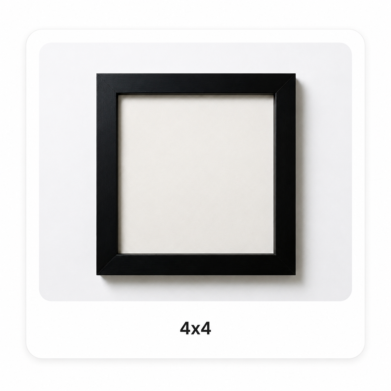 4x4