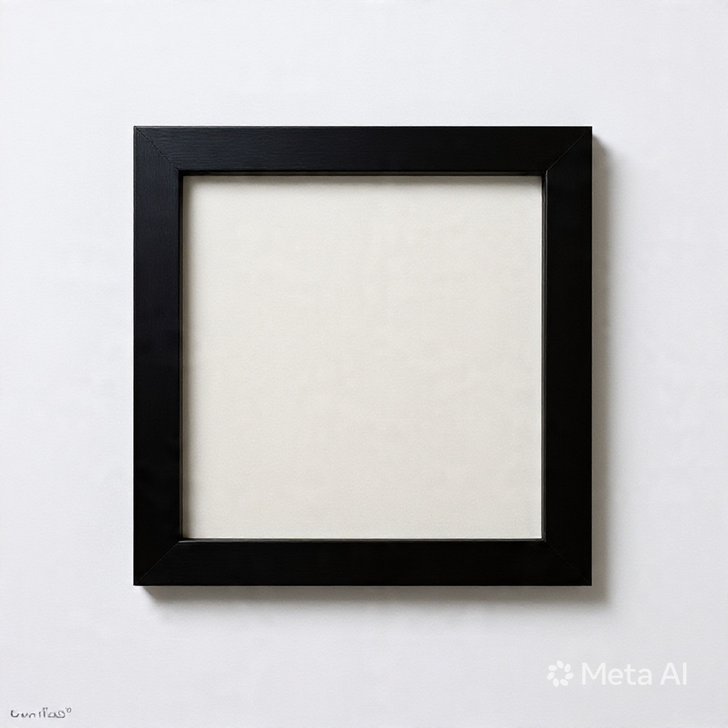 4x4